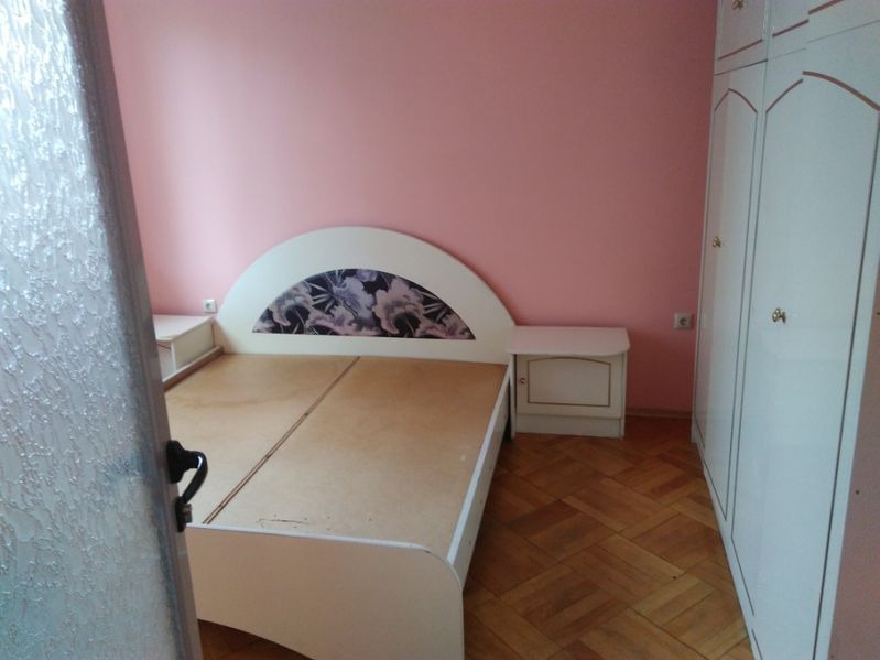 K pronájmu  1 ložnice Sofia , Borovo , 69 m2 | 83819911 - obraz [6]