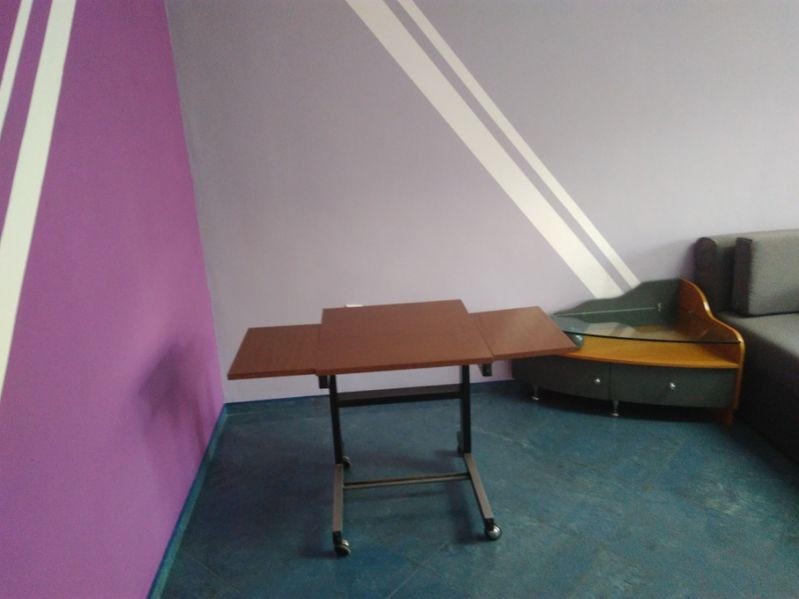 K pronájmu  1 ložnice Sofia , Borovo , 69 m2 | 83819911 - obraz [5]