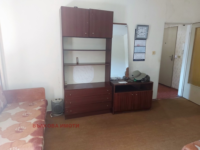 For Rent  1 bedroom Stara Zagora , Tsentar , 44 sq.m | 46381554 - image [3]