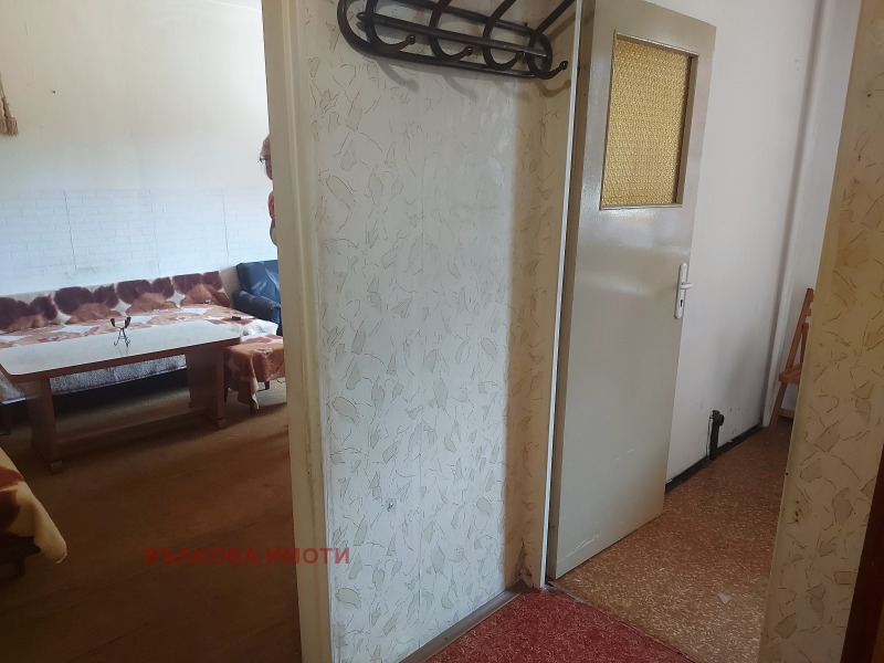 For Rent  1 bedroom Stara Zagora , Tsentar , 44 sq.m | 46381554 - image [8]