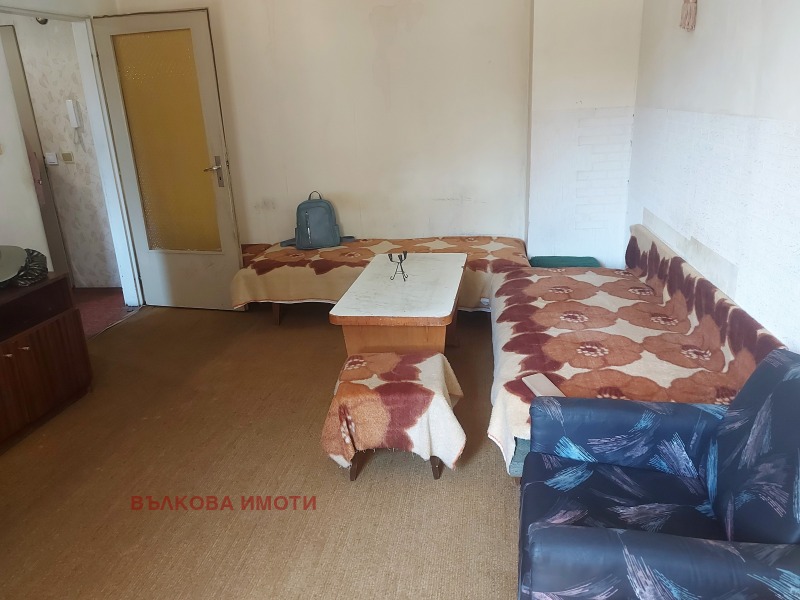 For Rent  1 bedroom Stara Zagora , Tsentar , 44 sq.m | 46381554 - image [2]