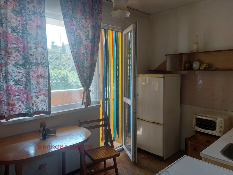 For Rent  1 bedroom Stara Zagora , Tsentar , 44 sq.m | 46381554 - image [10]