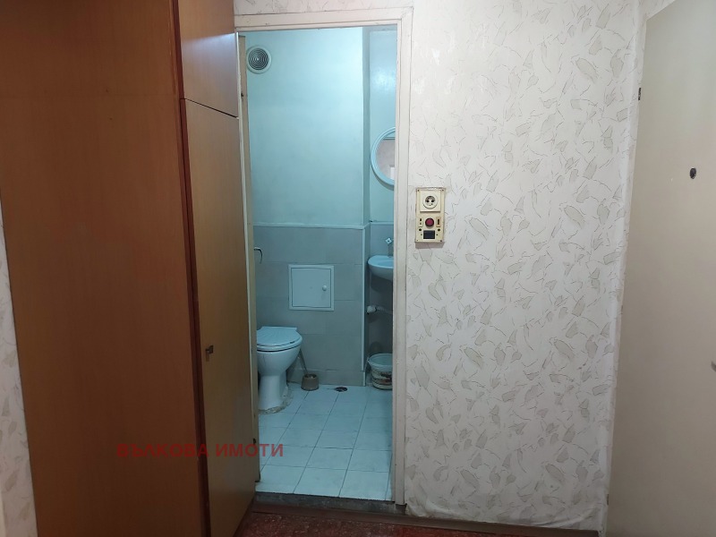 For Rent  1 bedroom Stara Zagora , Tsentar , 44 sq.m | 46381554 - image [4]