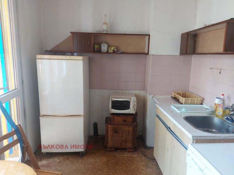 For Rent  1 bedroom Stara Zagora , Tsentar , 44 sq.m | 46381554 - image [9]