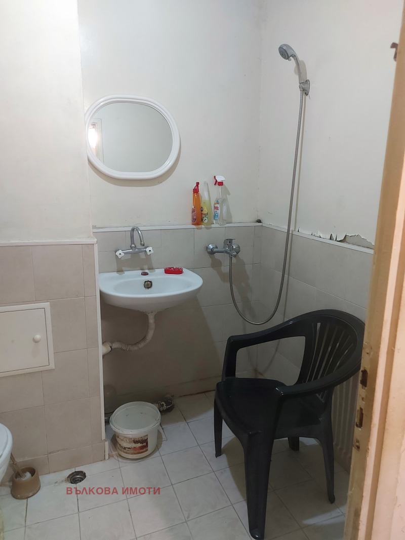 For Rent  1 bedroom Stara Zagora , Tsentar , 44 sq.m | 46381554 - image [6]