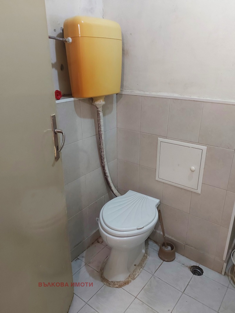 For Rent  1 bedroom Stara Zagora , Tsentar , 44 sq.m | 46381554 - image [5]