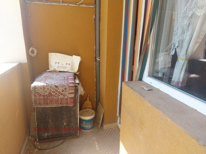 For Rent  1 bedroom Stara Zagora , Tsentar , 44 sq.m | 46381554 - image [12]