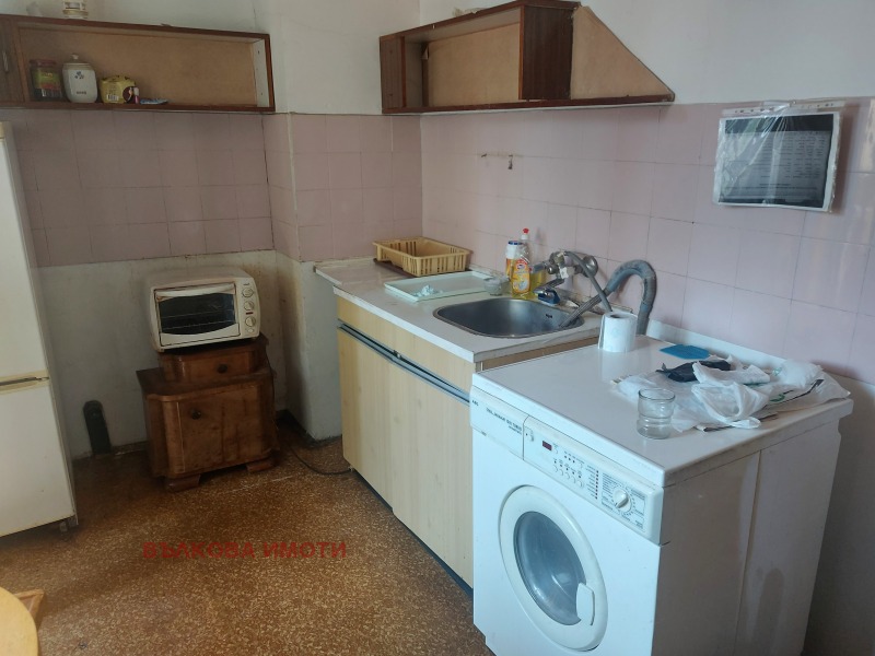For Rent  1 bedroom Stara Zagora , Tsentar , 44 sq.m | 46381554 - image [11]