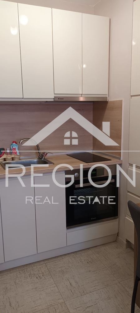 Дава под наем 2-СТАЕН, гр. Варна, Погреби