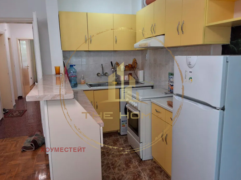 Te huur  2 slaapkamers Varna , Okrazjna bolnitsa-Generali , 90 m² | 45805754 - afbeelding [2]