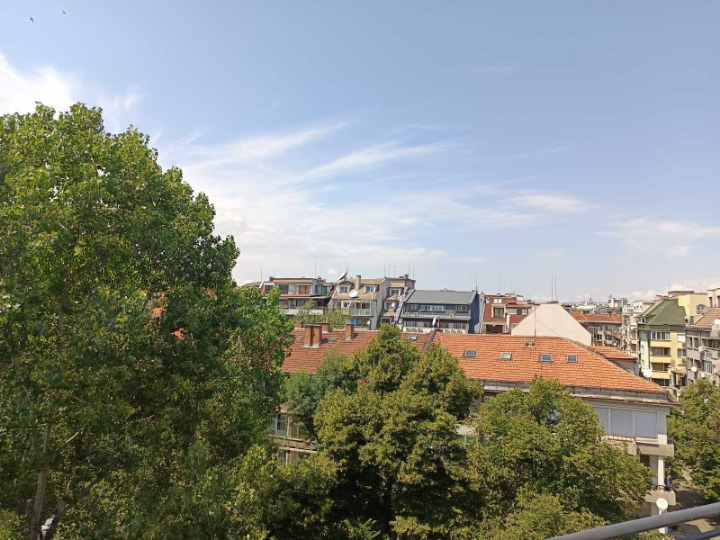 Zu vermieten  2 Schlafzimmer Sofia , Zentar , 116 qm | 54365689 - Bild [15]