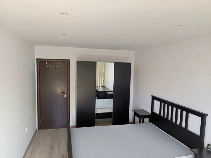 Zu vermieten  2 Schlafzimmer Sofia , Zentar , 116 qm | 54365689 - Bild [10]