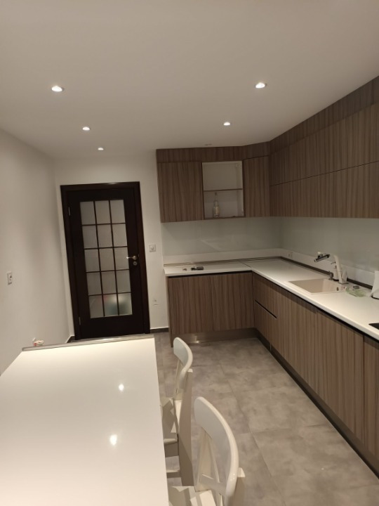 Zu vermieten  2 Schlafzimmer Sofia , Zentar , 116 qm | 54365689 - Bild [11]