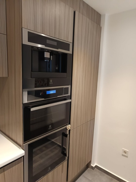 Zu vermieten  2 Schlafzimmer Sofia , Zentar , 116 qm | 54365689 - Bild [13]