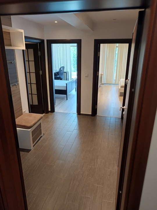Zu vermieten  2 Schlafzimmer Sofia , Zentar , 116 qm | 54365689 - Bild [14]