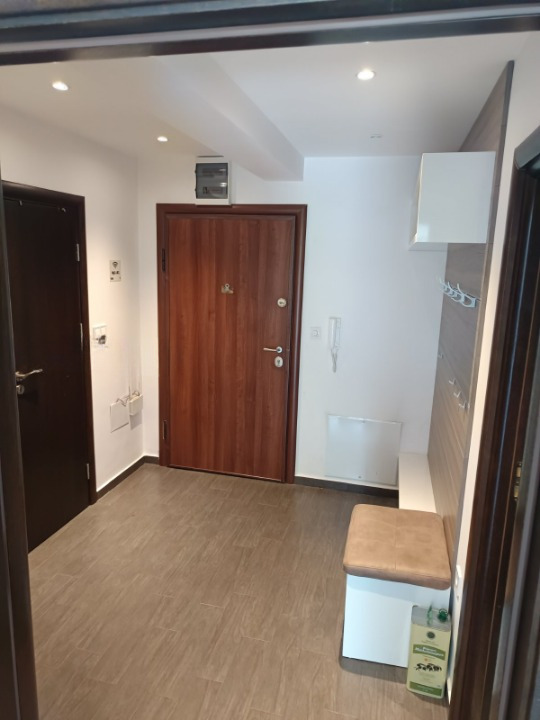 Zu vermieten  2 Schlafzimmer Sofia , Zentar , 116 qm | 54365689 - Bild [12]