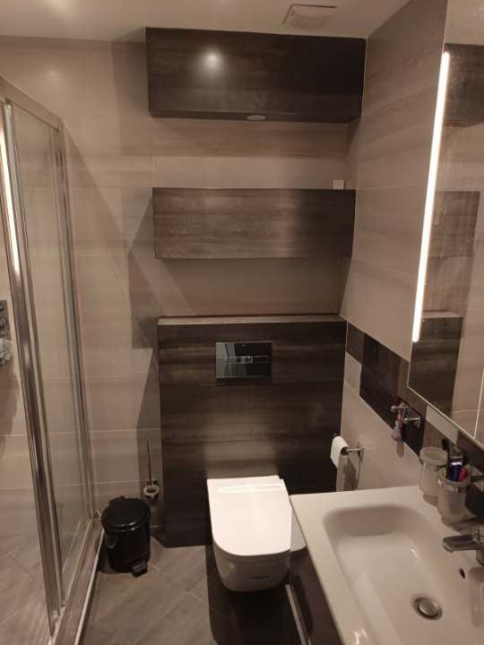 Zu vermieten  2 Schlafzimmer Sofia , Zentar , 116 qm | 54365689 - Bild [6]