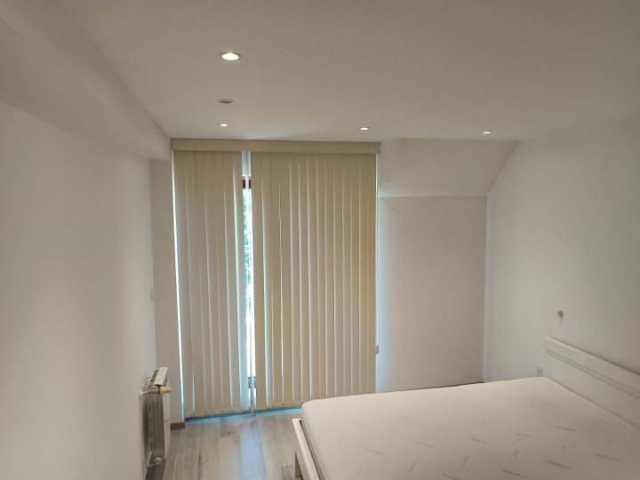 Zu vermieten  2 Schlafzimmer Sofia , Zentar , 116 qm | 54365689 - Bild [5]