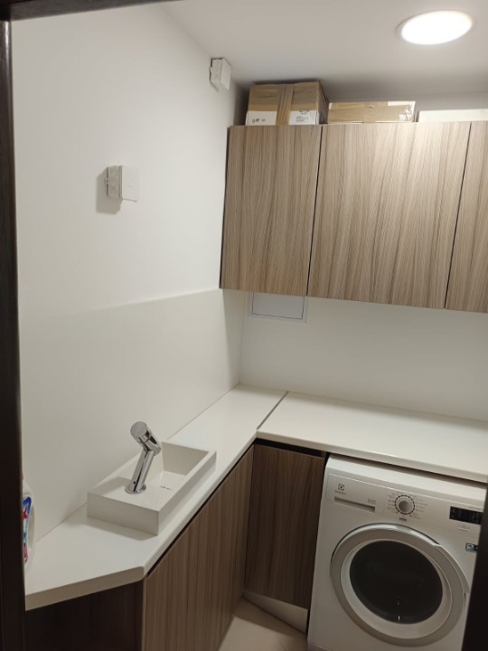 Zu vermieten  2 Schlafzimmer Sofia , Zentar , 116 qm | 54365689 - Bild [3]
