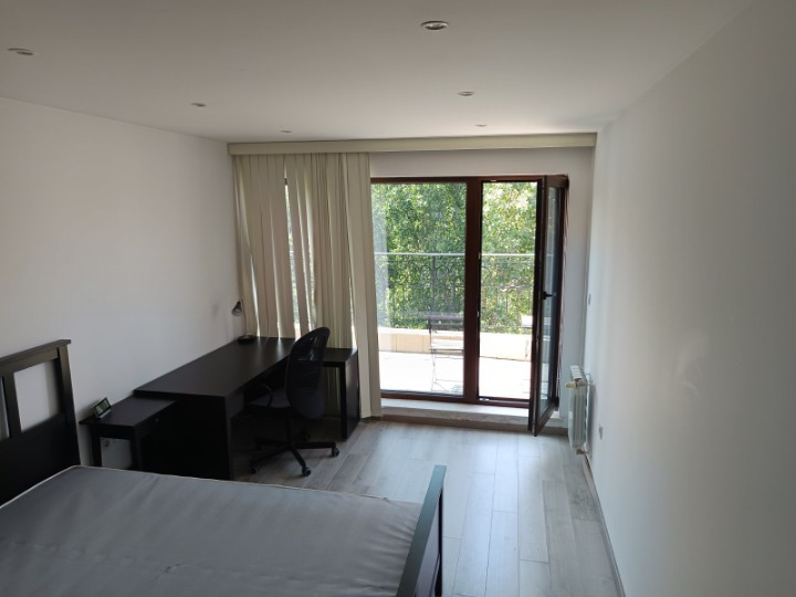 Zu vermieten  2 Schlafzimmer Sofia , Zentar , 116 qm | 54365689 - Bild [9]