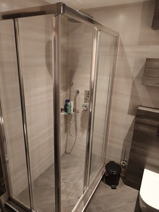 Zu vermieten  2 Schlafzimmer Sofia , Zentar , 116 qm | 54365689 - Bild [4]