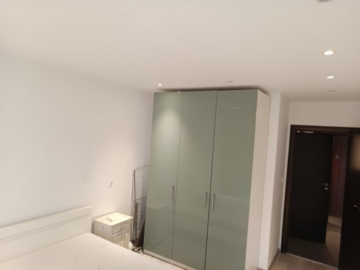 Zu vermieten  2 Schlafzimmer Sofia , Zentar , 116 qm | 54365689 - Bild [7]