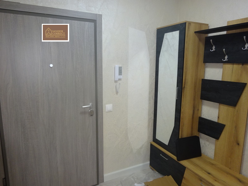 В аренду  2 спальни София , Център , 100 кв.м | 20894396 - изображение [16]