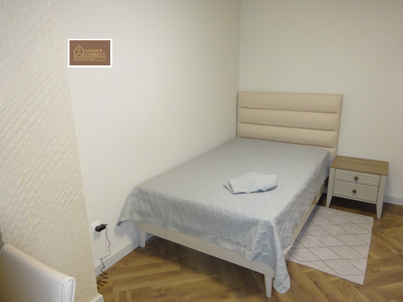 В аренду  2 спальни София , Център , 100 кв.м | 20894396 - изображение [11]