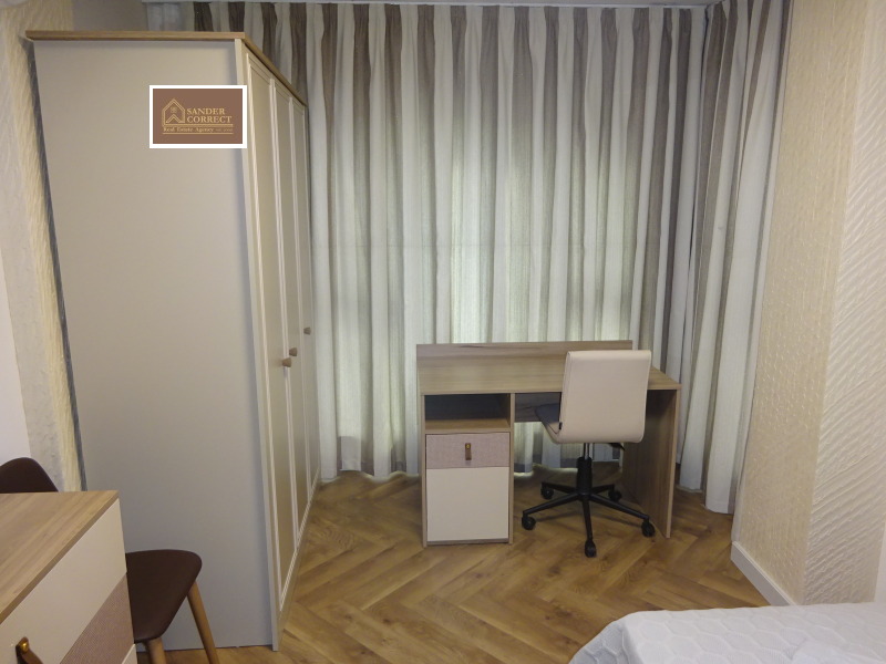 В аренду  2 спальни София , Център , 100 кв.м | 20894396 - изображение [10]
