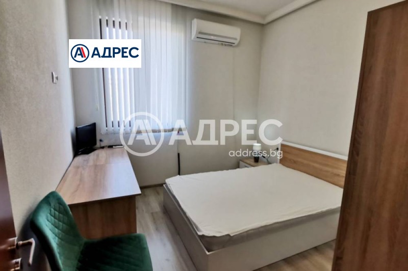 Дава под наем 3-СТАЕН, гр. Сандански, област Благоевград, снимка 3 - Апартаменти - 53571456