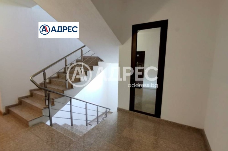 Дава под наем 3-СТАЕН, гр. Сандански, област Благоевград, снимка 13 - Апартаменти - 53571456