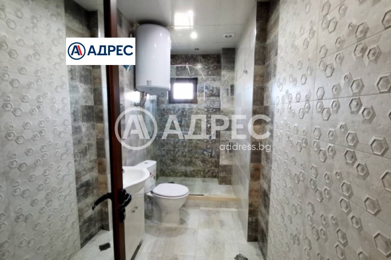 Дава под наем 3-СТАЕН, гр. Сандански, област Благоевград, снимка 8 - Апартаменти - 53571456