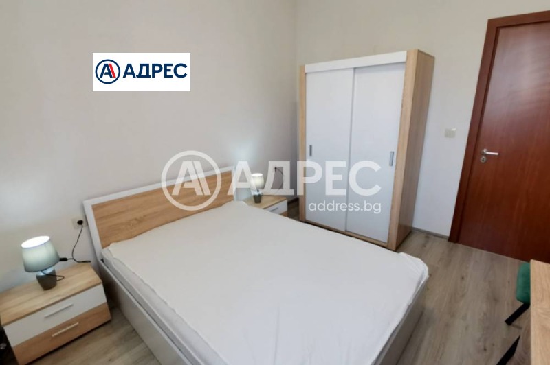 Дава под наем 3-СТАЕН, гр. Сандански, област Благоевград, снимка 4 - Апартаменти - 53571456