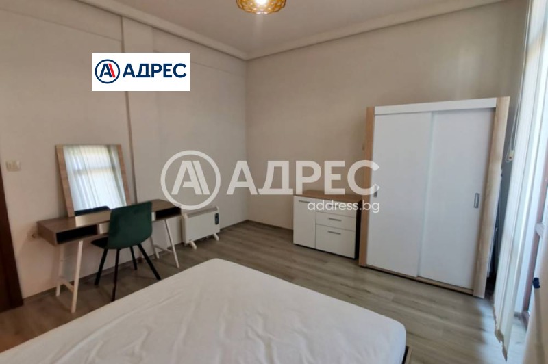 Дава под наем 3-СТАЕН, гр. Сандански, област Благоевград, снимка 6 - Апартаменти - 53571456