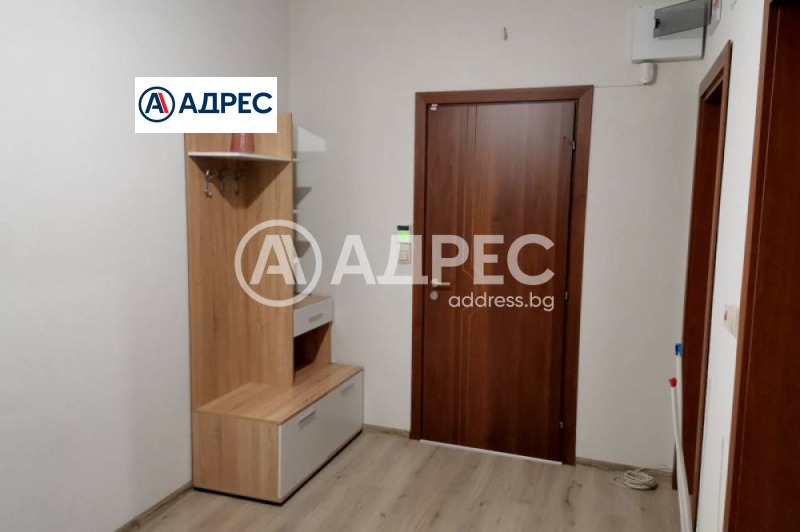 Дава под наем 3-СТАЕН, гр. Сандански, област Благоевград, снимка 12 - Апартаменти - 53571456
