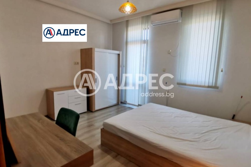 Дава под наем 3-СТАЕН, гр. Сандански, област Благоевград, снимка 5 - Апартаменти - 53571456