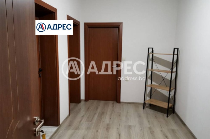 Дава под наем 3-СТАЕН, гр. Сандански, област Благоевград, снимка 11 - Апартаменти - 53571456