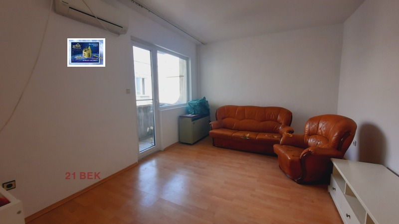 Дава под наем 4-СТАЕН, гр. Пловдив, Каменица 1, снимка 4 - Апартаменти - 52652566