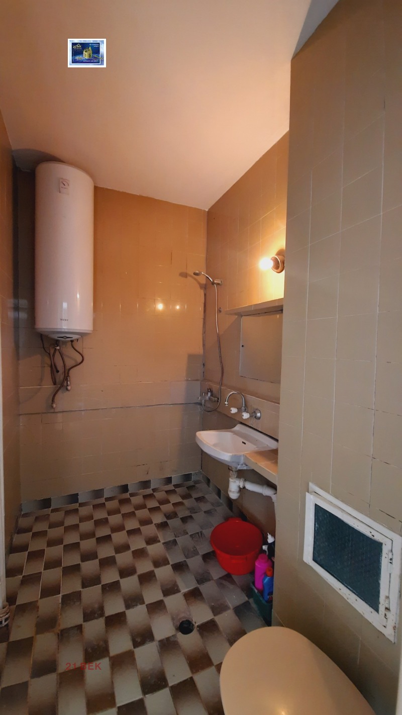 Дава под наем 4-СТАЕН, гр. Пловдив, Каменица 1, снимка 10 - Апартаменти - 52652566