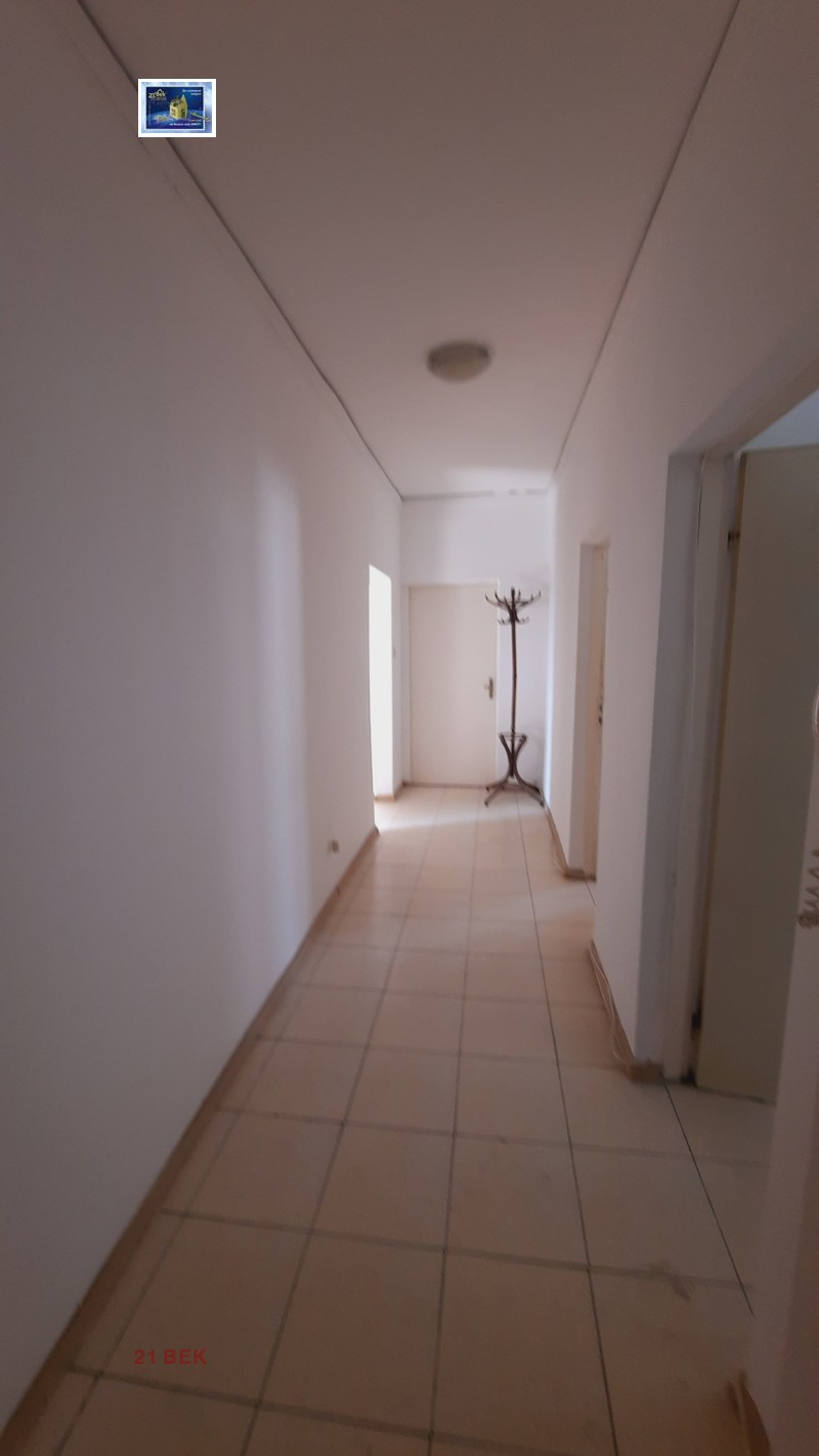 Дава под наем 4-СТАЕН, гр. Пловдив, Каменица 1, снимка 9 - Апартаменти - 52652566