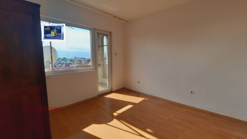 Дава под наем 4-СТАЕН, гр. Пловдив, Каменица 1, снимка 6 - Апартаменти - 52652566