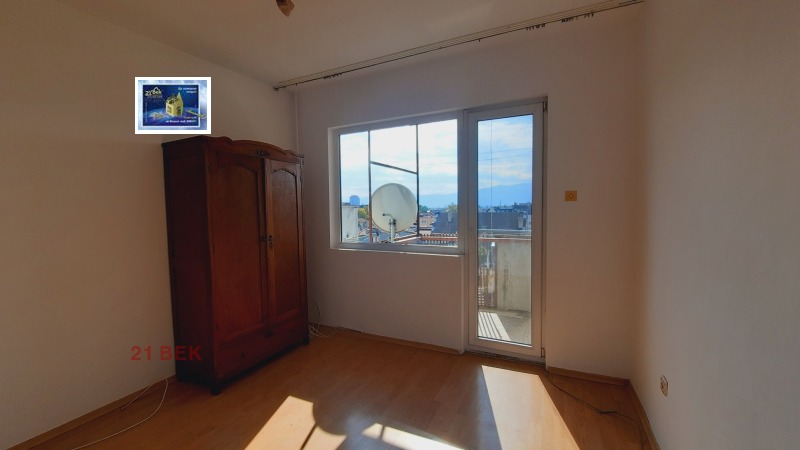 Дава под наем 4-СТАЕН, гр. Пловдив, Каменица 1, снимка 7 - Апартаменти - 52652566