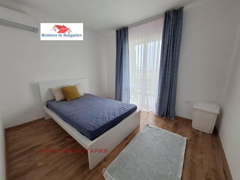 Til leje  Hus region Varna , Kichevo , 138 kvm | 86413636 - billede [5]
