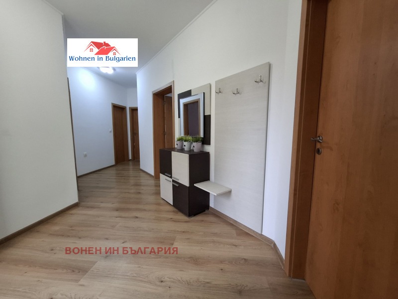 Til leje  Hus region Varna , Kichevo , 138 kvm | 86413636 - billede [8]