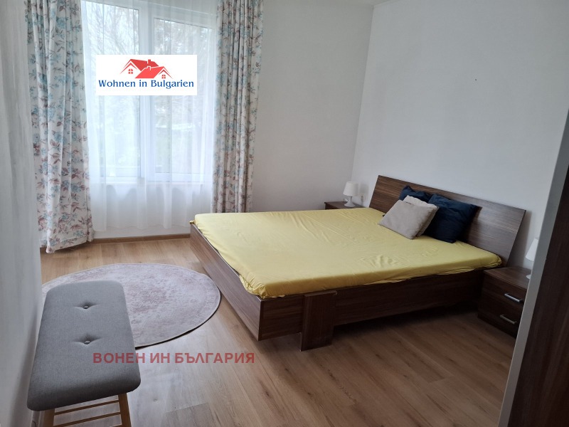 Til leje  Hus region Varna , Kichevo , 138 kvm | 86413636 - billede [4]