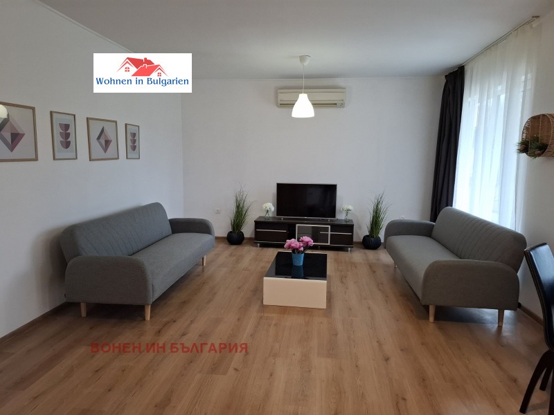 Til leje  Hus region Varna , Kichevo , 138 kvm | 86413636 - billede [3]