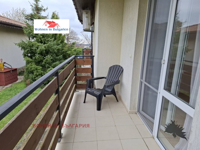 Til leje  Hus region Varna , Kichevo , 138 kvm | 86413636 - billede [10]