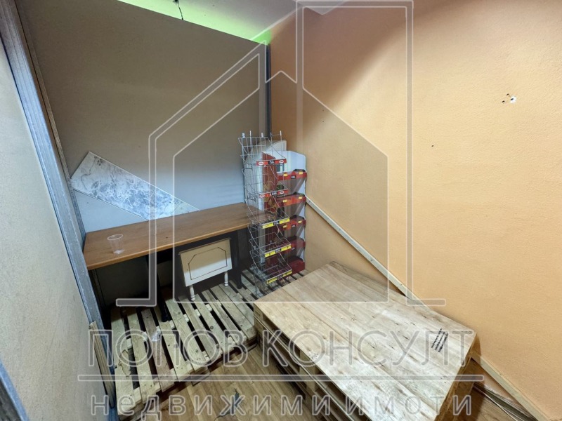 Da affittare  Negozio Plovdiv , Kiuchuk Parig , 86 mq | 66699940 - Immagine [3]