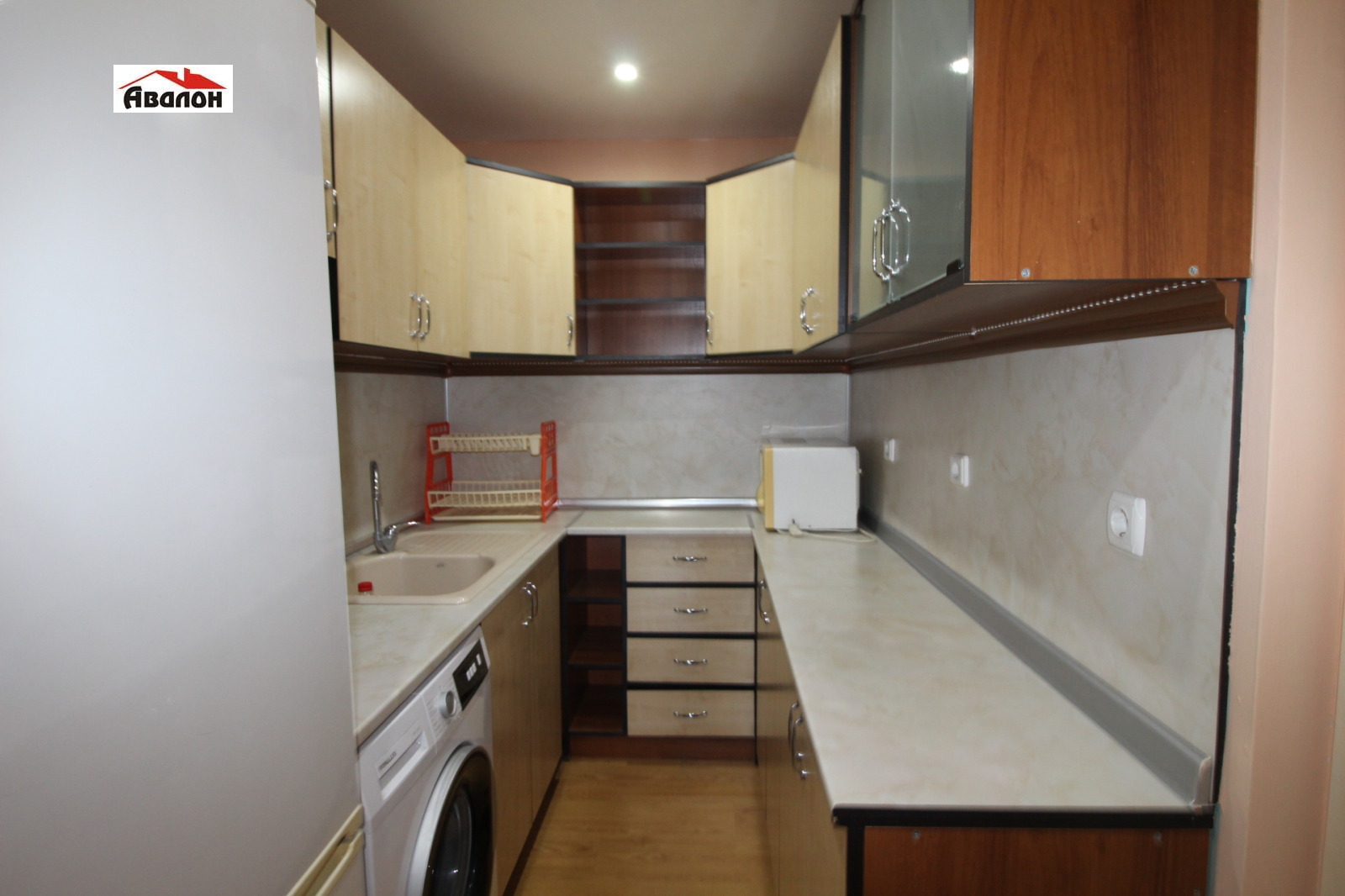 Дава под наем 3-СТАЕН, гр. Русе, Здравец Север 1