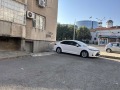 Дава под наем ОФИС, гр. Бургас, Център, снимка 3